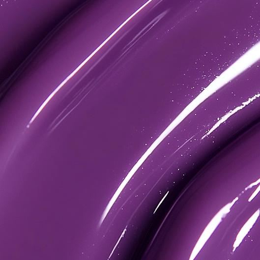 Mani & Pedi set Buy 5, Get 1 Free