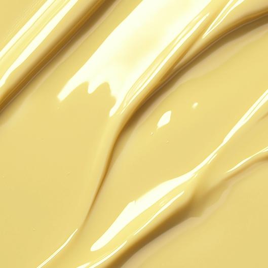 Buy 3, Get 4th at 50% Off!